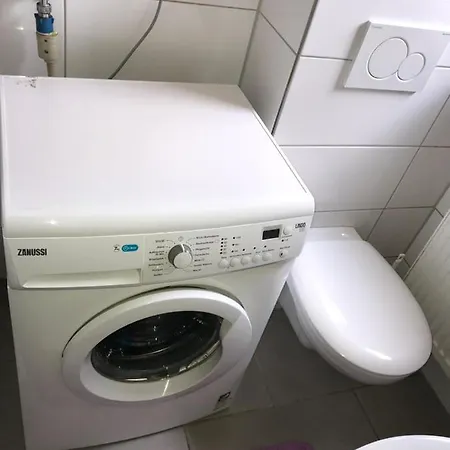2 * 벨베르트