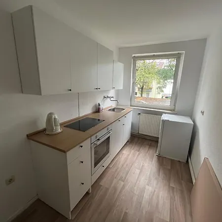 Zimmer Wohnung * Bochum